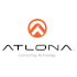ATLONA ppm-stuttgart_Berlin